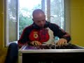 Schnelsen Cem aka. DJ J-EM - Live Mix (Schnelsen)