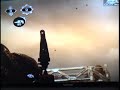 gears-of-war-extreme-skydiver-mount.html