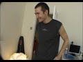 She films her husband with a porn star