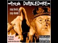 Fresh D. - fLiTwIcK nAzIsChWeIn