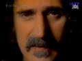 frank-zappa-commercial-for-general-electric.html