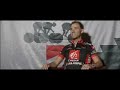 Pr�sentation - Tour 2008 - Alejandro Valverde