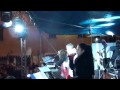 ORCHESTRA CAFE' CONCERTO