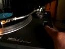 TECHNICS SL-1210 MK2 taerb03 TECHNICS SL-1210 MK2 taerb03