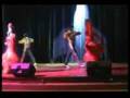Show Internacional.wmv