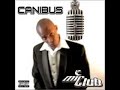 Canibus - Yale University