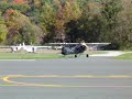 Andover Aeroflex - Brooks Landing In L4 (2)