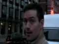 London-bejbe
