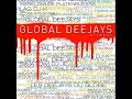 Global Deejays vs. Benny Benassi - San Fransisco Dreaming