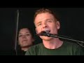 Belle & Sebastian - The Model (Glastonbury 2004)