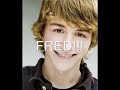 Vote for your Favorite Yotuber. Fred, Smosh, or WasteTimeChasingCars!