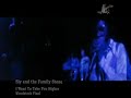 Sly and the Family Stone - Final of I Want To Take You Higher Woodstock Final