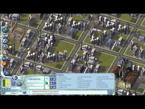 simcity 4 deluxe