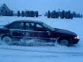 safe-off-road-recovery.html