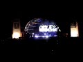 Tiesto in Rio II - Ipanema Beach, Rio de Janeiro