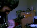 Bob Zabek - Slideaway