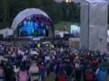 videos de John Barrowman Live at the Faenol Festival Part 1/6