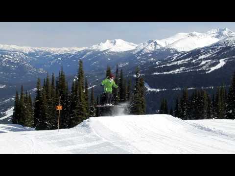 skiing - http://www.SkiAddiction.com SkiAddiction.com is known for creating the worlds best park skiing tutorials. This is our video on 360s. It will show you the ful...