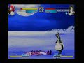 Roa vs Hisui