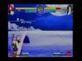 Melty Blood: Actress Again 5