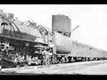 North Platte Canteen