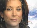 Matthew Fox, Evangeline  Lilly and Josh Holloway on ABC Holidays Promo
