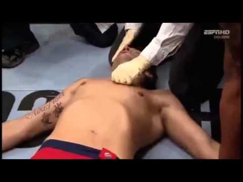 ufc fighting ufc kicking -