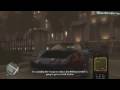 GTA IV - PC - No-Spoiler Playthru - 66 - Blood Brothers
