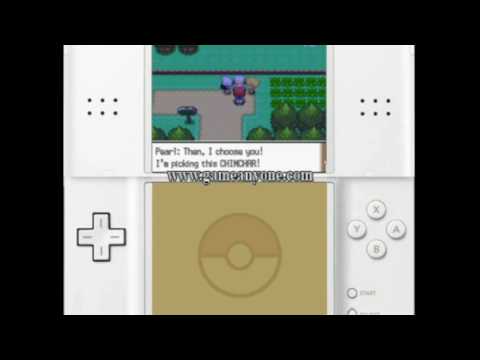 turtwig