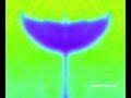 sweatyfish-Coldplay-The Scientist