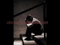 هم حبابيب.wmv