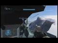 Halo 3 Tricks: Episode 57 *Covenant Weirdness*