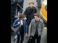 Which twilight guy is the hottest?!