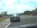 CSL @ duez day - Spa Francorchamps