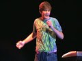 Bo Burnham - \ Bo Burnham - \