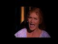 Elisabeth - The best scenes of the musical Elisabeth - The best scenes of the musical