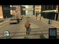 Grand Theft Auto IV ( WANT 3º )