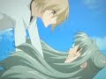 Tsubasa Chronicles dance all night Tsubasa Chronicles dance all night