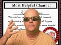 Making $6,800 a Month With Ebooks on Ebay... Making $6,800 a Month With Ebooks on Ebay...
