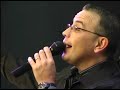 Transformacion - Carlos Anacondia 2011