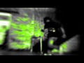 THI | Compilation 2010 part.1