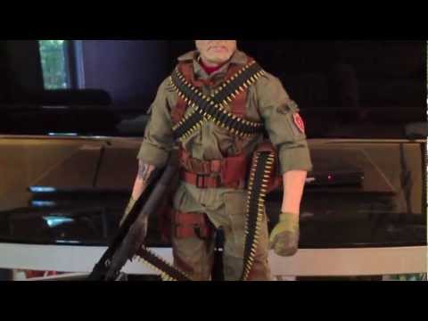 gi joe review