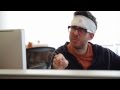 Jake and Amir: iPhone Case