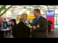 b2d - 2011 Solar & Energie für den Mittelstadt