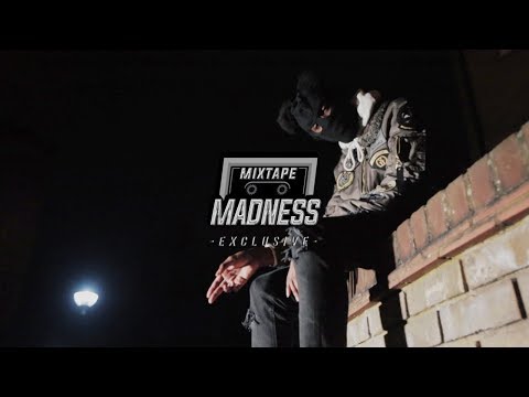 ML – Take A Trip (Music Video) | @MixtapeMadness