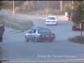 BMW OutLaws pt1 BMW OutLaws pt1