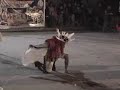 Wallata Salcacocha (Recital Hatun Tusuykuni 2007)
