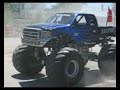 ford-bigfoot-lands-in-fredericton.html