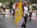 Caloocan City Walk Group #3 (2007) Caloocan City Walk Group #3 (2007)