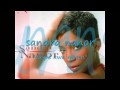 zouk mix BY myssily parti 3